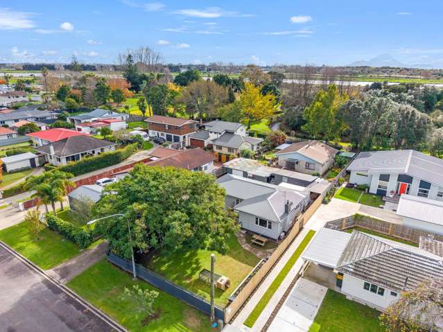 14 Beach Street Whakatane_4