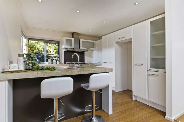 20 Carol Lee Place Albany Heights_5