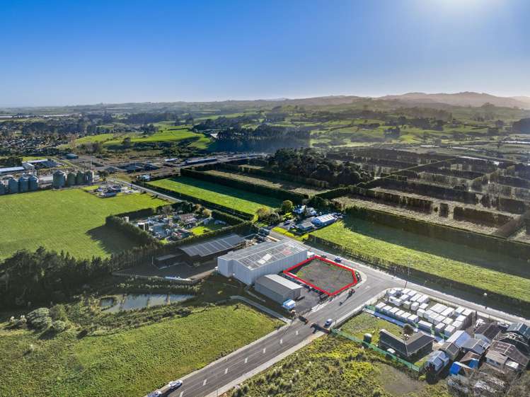 2 Allie Drive Tuakau_5