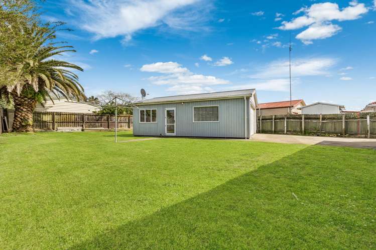 10 Mariner Street Mangere_10