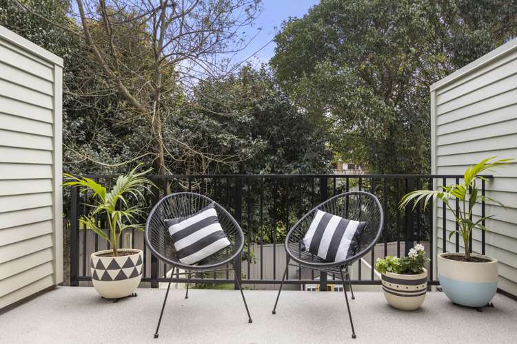 26/17 Lyon Avenue Mount Albert_9