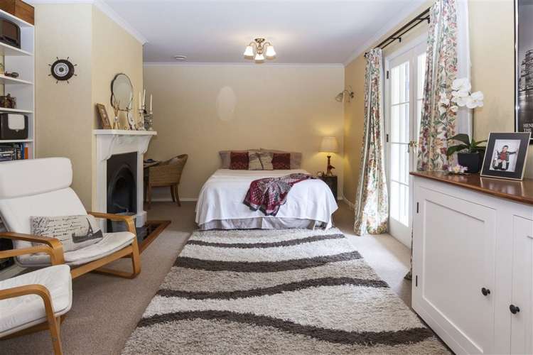 290 Bradleys Road Ohoka_10