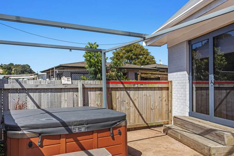 55 Douglas Street Whakatane_21