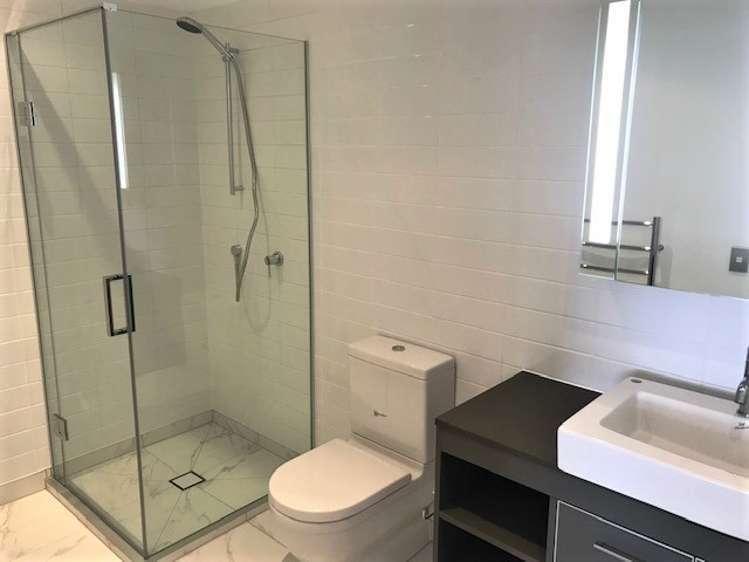 303/7 Humber Street Pandora_7