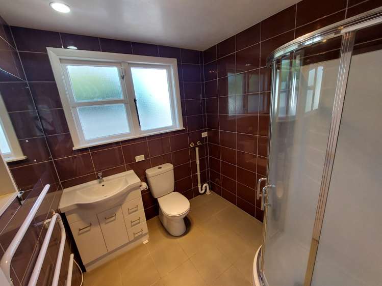 11 Carr Road Three Kings_8