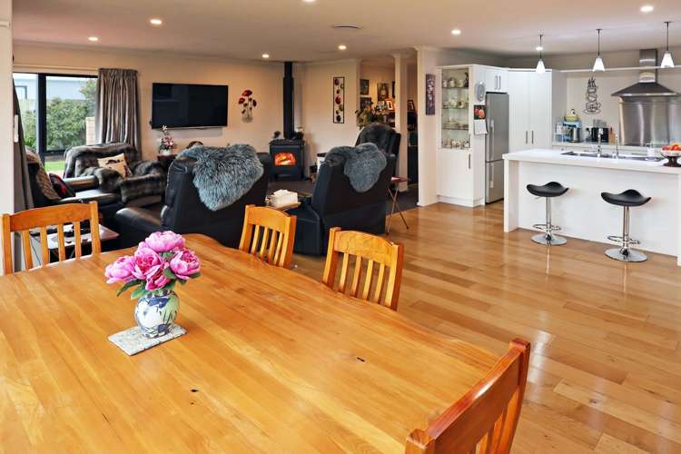 6 Essex Street_4