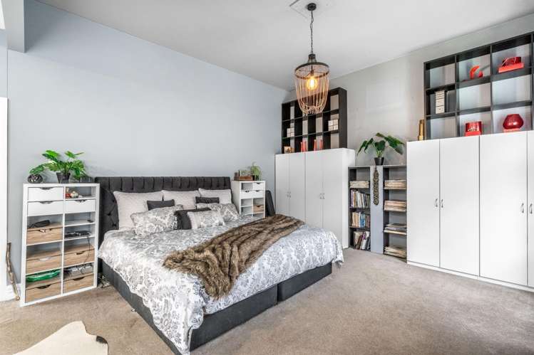 306 Crinan Street Georgetown_14