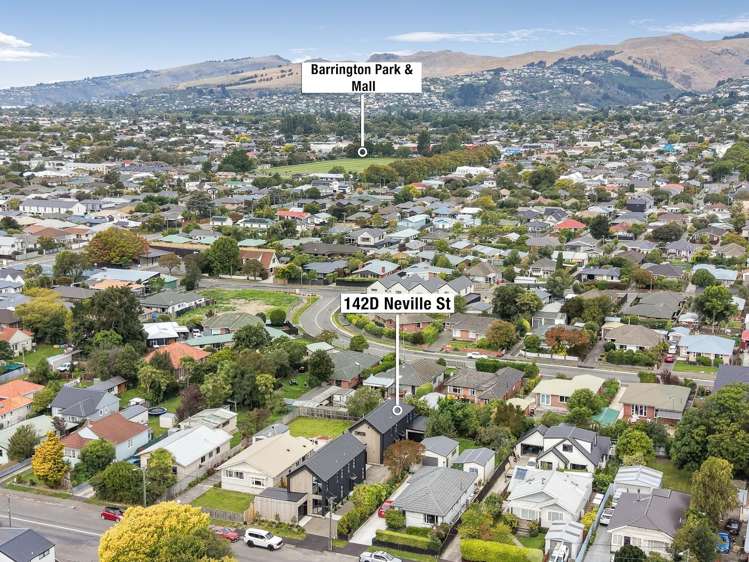 142D Neville Street Spreydon_22