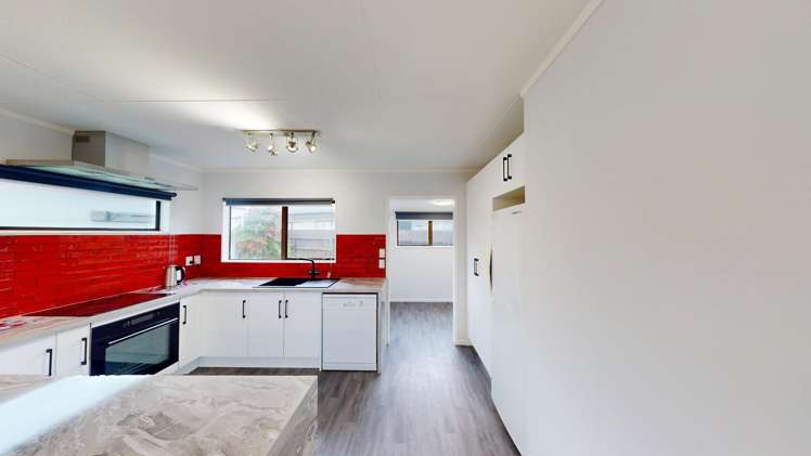  10 Essex Place Springvale_2