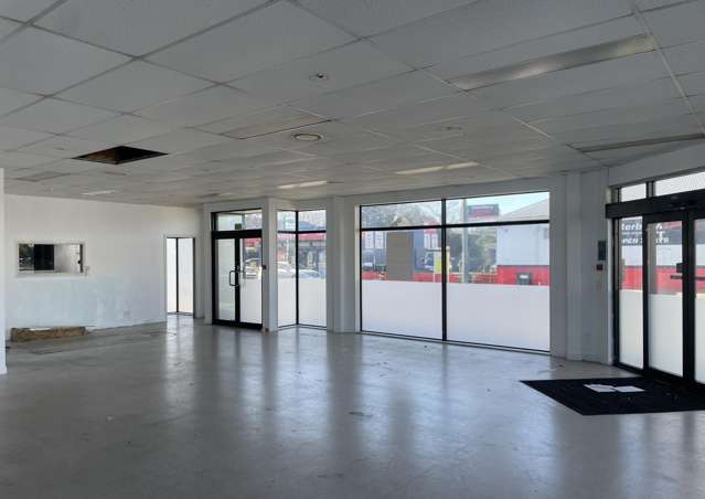 Address withheld Avonside_4