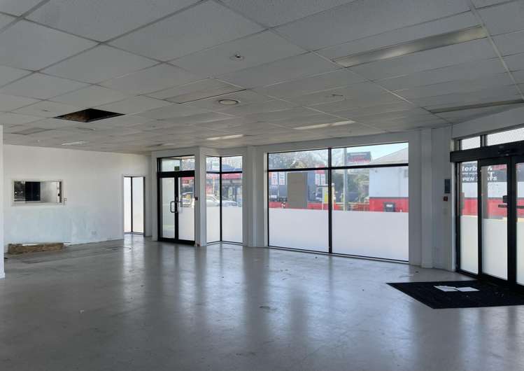 Address withheld Avonside_4