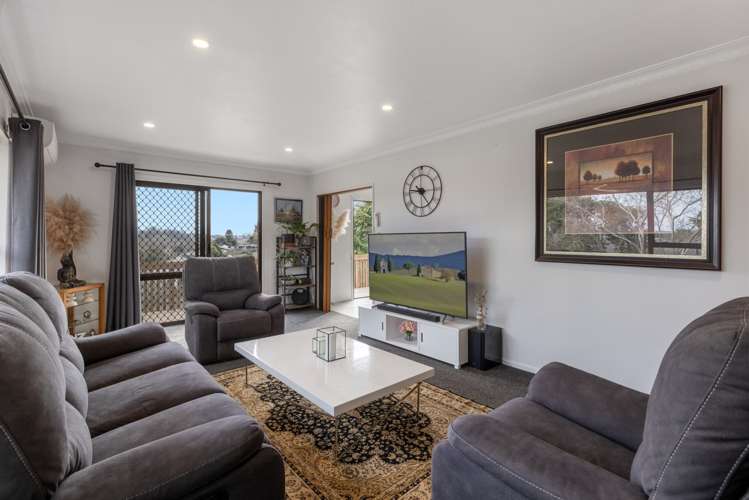 5 Carnie Street Gate Pa_4