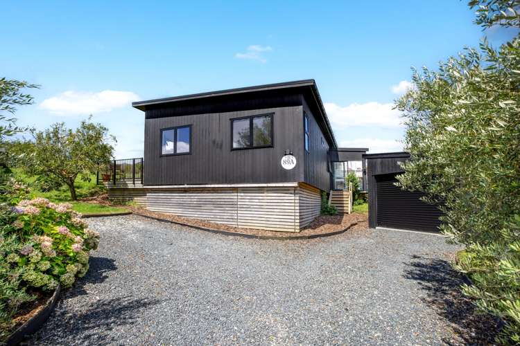 89a Blue Gum Drive Warkworth_25