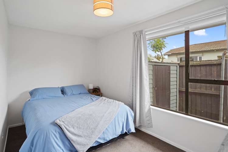 1/63 Bridge Street New Brighton_8