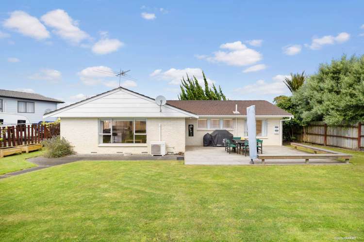 26 Bellfield Road Opaheke_14