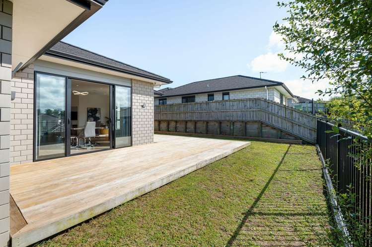 12 Paiaka Place Rototuna North_12