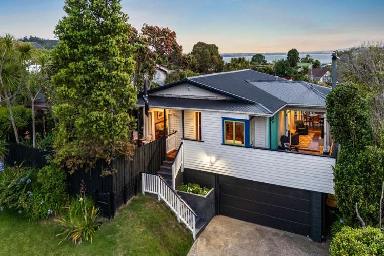 124 Island Bay Road Beach Haven_2