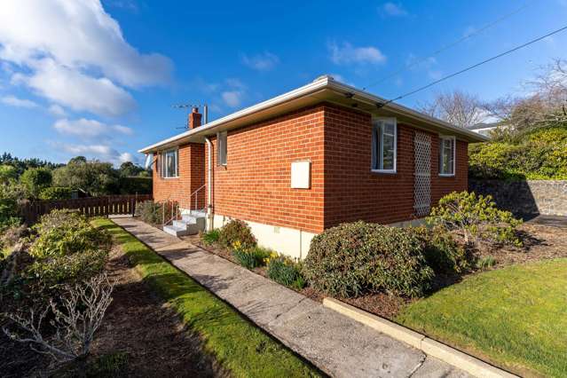 8 Flower Street Fairfield_3