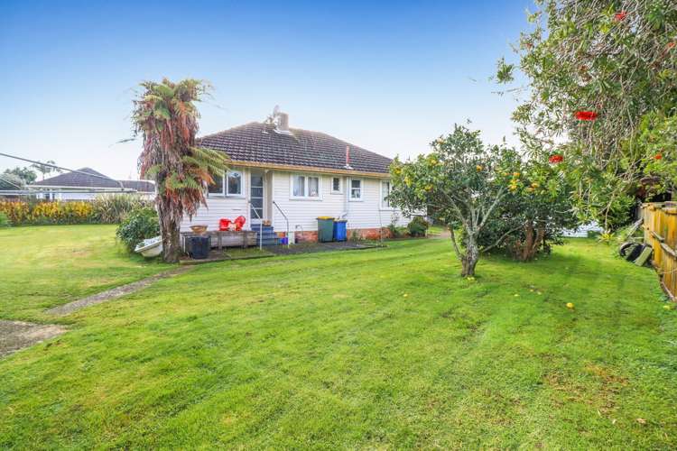 16 London Street Te Atatu Peninsula_7