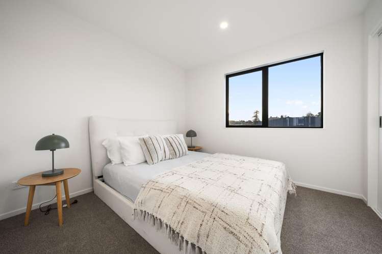 6/4 Ngaroma House Drive Hobsonville_11