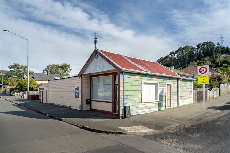 236a South Road Caversham_13