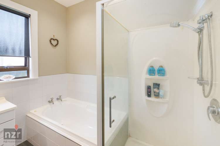 126 College Street Awapuni_9