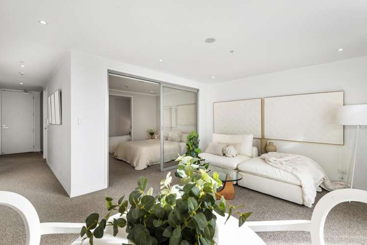 505/27 Union Street Auckland Central_2