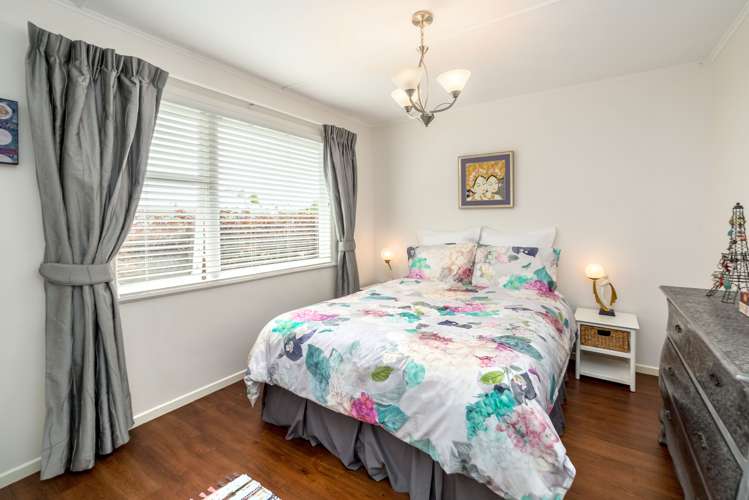 46 Harrison Street Featherston_8