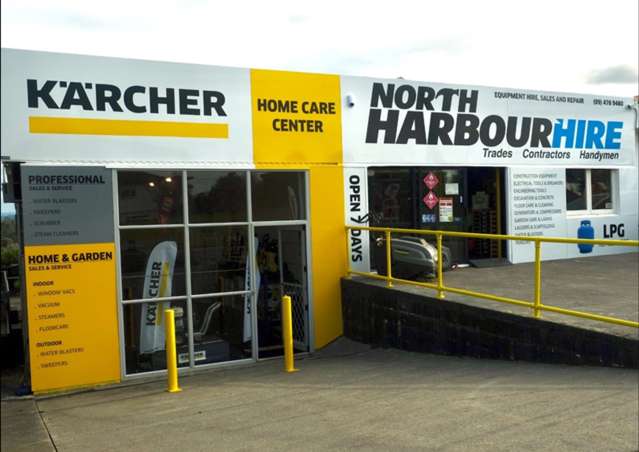 Address withheld Auckland_2