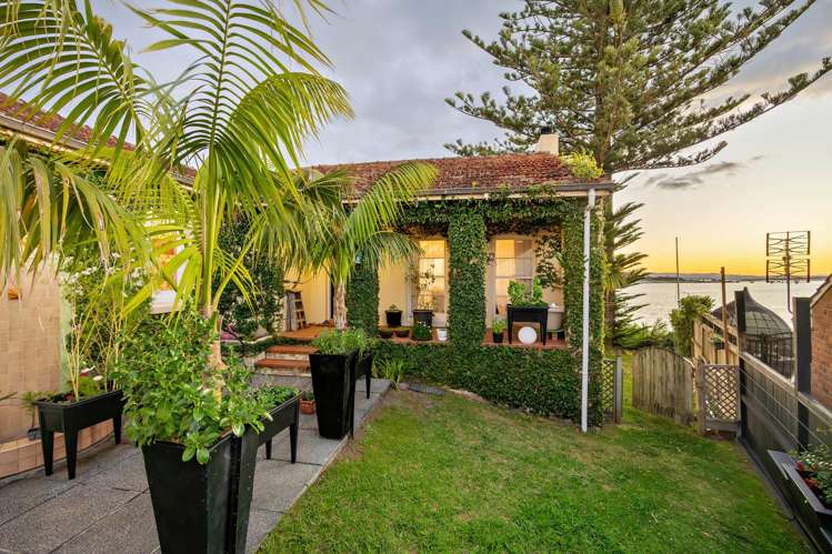 89 Stanley Point Road Stanley Point_8