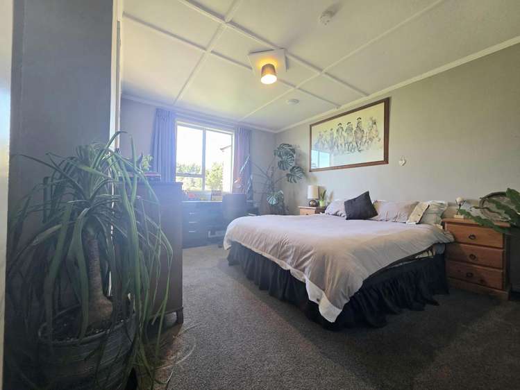 60 Seadown Road Kakanui_7