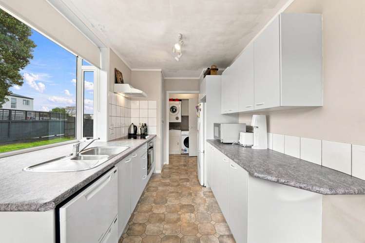 1/45 Union Road Howick_6