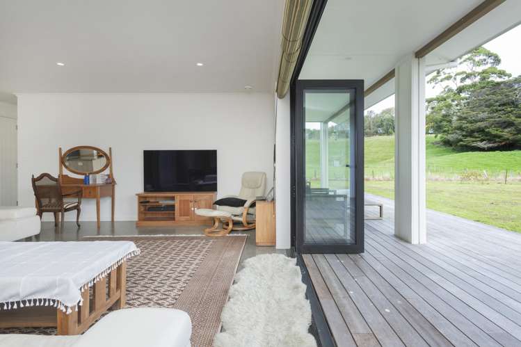 107 Somerton Road Makauri_6