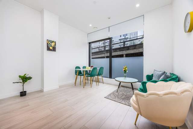 G08/147 Nelson Street Auckland Central_2