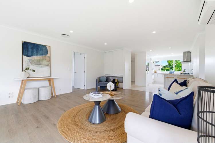 32 Sarikei Avenue Northwood_2