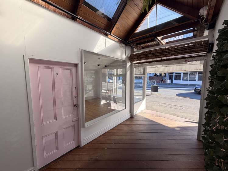 92 Upland Road Kelburn_5