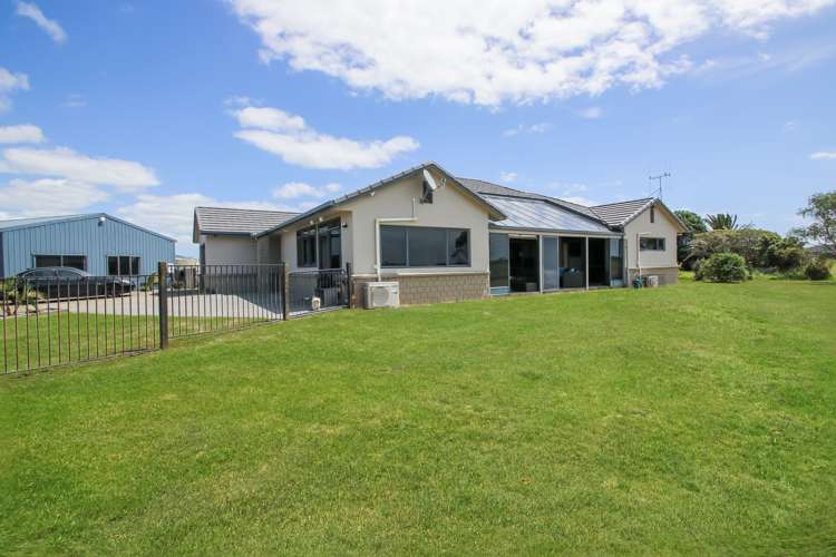 180 Bell Road Kaitaia_17