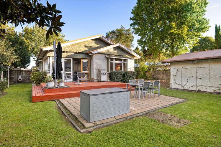 38 Queen Street Rangiora_0