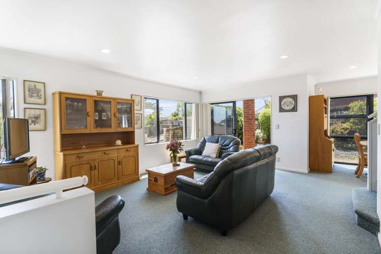 6a Baird Street Howick_11