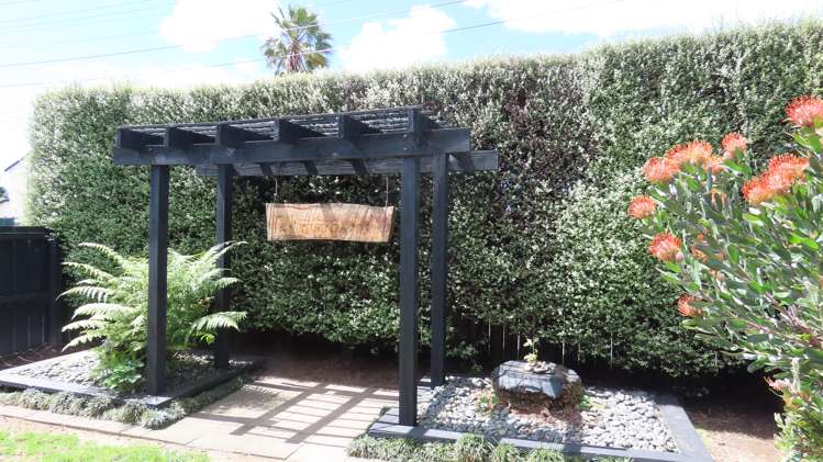 19 Kelvin Road Papakura_11