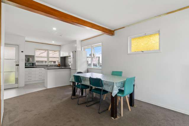 13 Albion Place Papakura_3