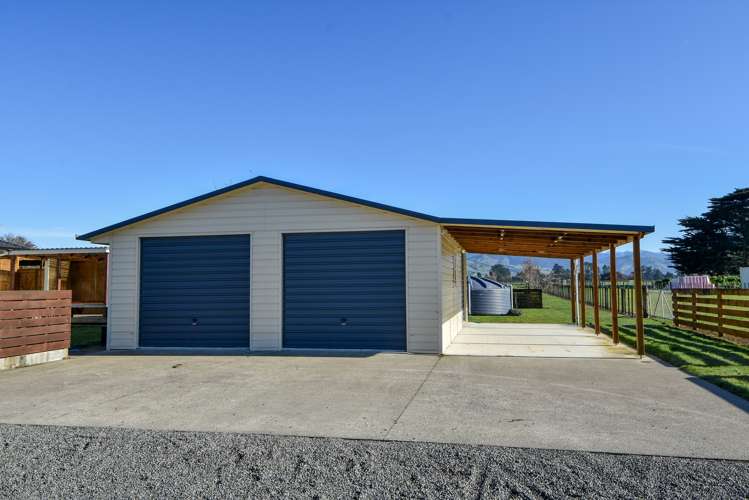 3341 State Highway 2 Carterton_14