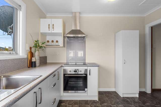5 Parkers Road Tahunanui_3