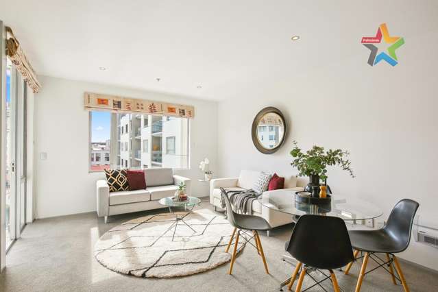 B54/10 Ebor Street Te Aro_3