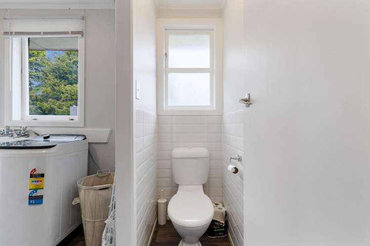 35 Griffiths Street Putaruru_11