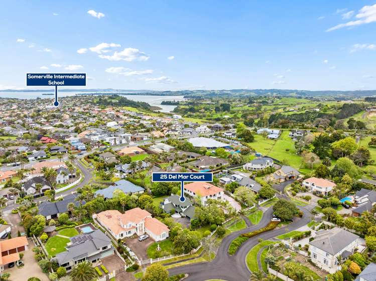 25 Del Mar Court Shamrock Park_36