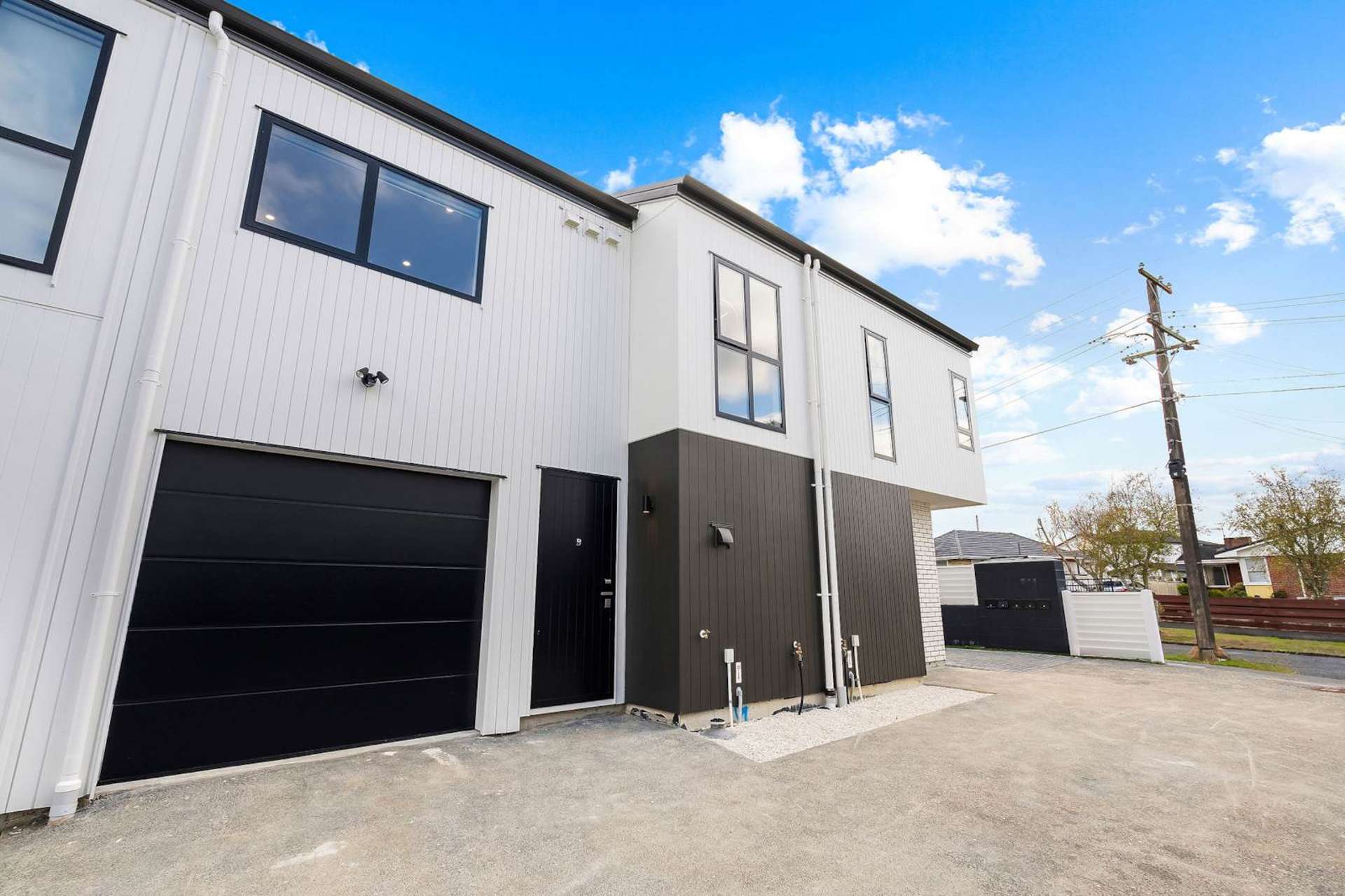 7D Cleland Crescent Blockhouse Bay_0