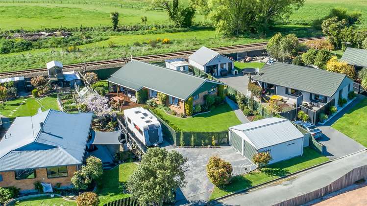 31 Holland Drive Kaiapoi_15