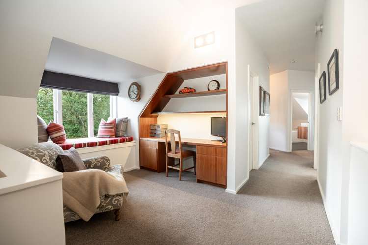 34 Seatoun Heights Road Seatoun_26