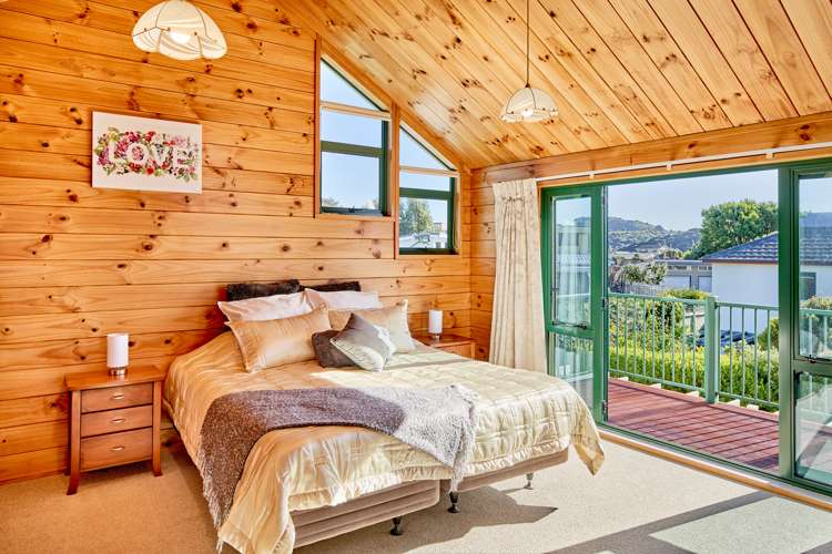 19 The Masthead Whitby_10